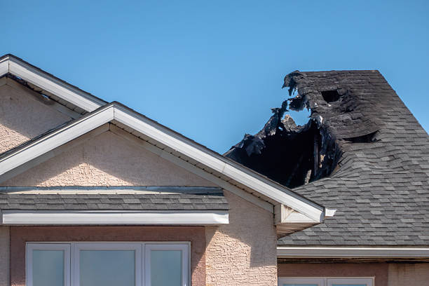 Top rated local Smoke Damage Removal specialists in Sanibel, FL